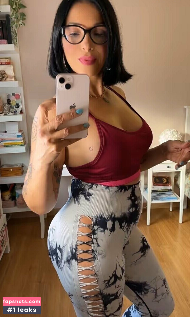 lovely_maria gallery photo #25