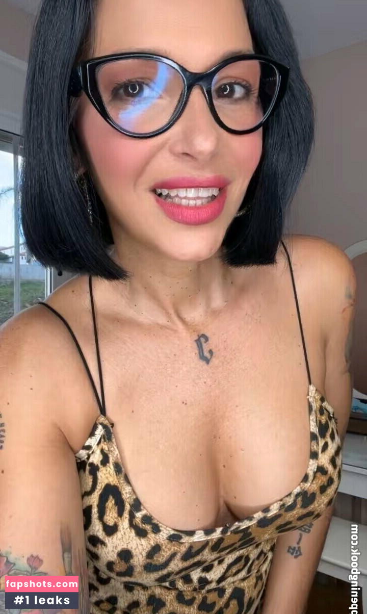 lovely_maria gallery photo #30