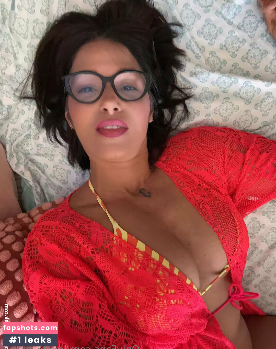 lovely_maria gallery photo #4