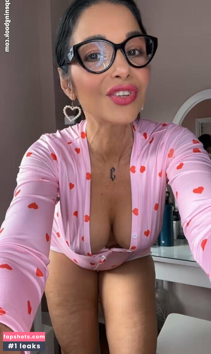 lovely_maria gallery photo #33