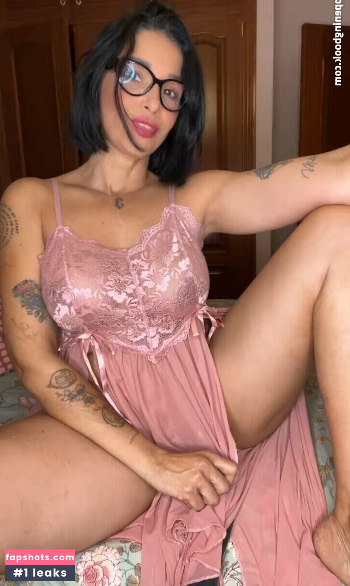 lovely_maria gallery photo #35