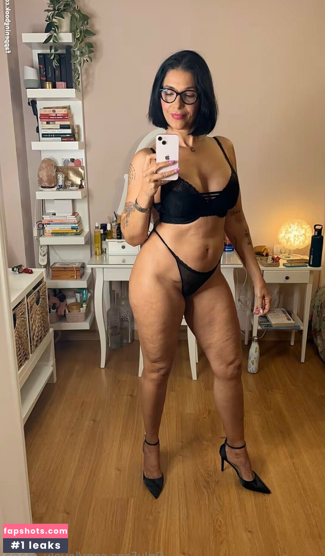 lovely_maria gallery photo #36