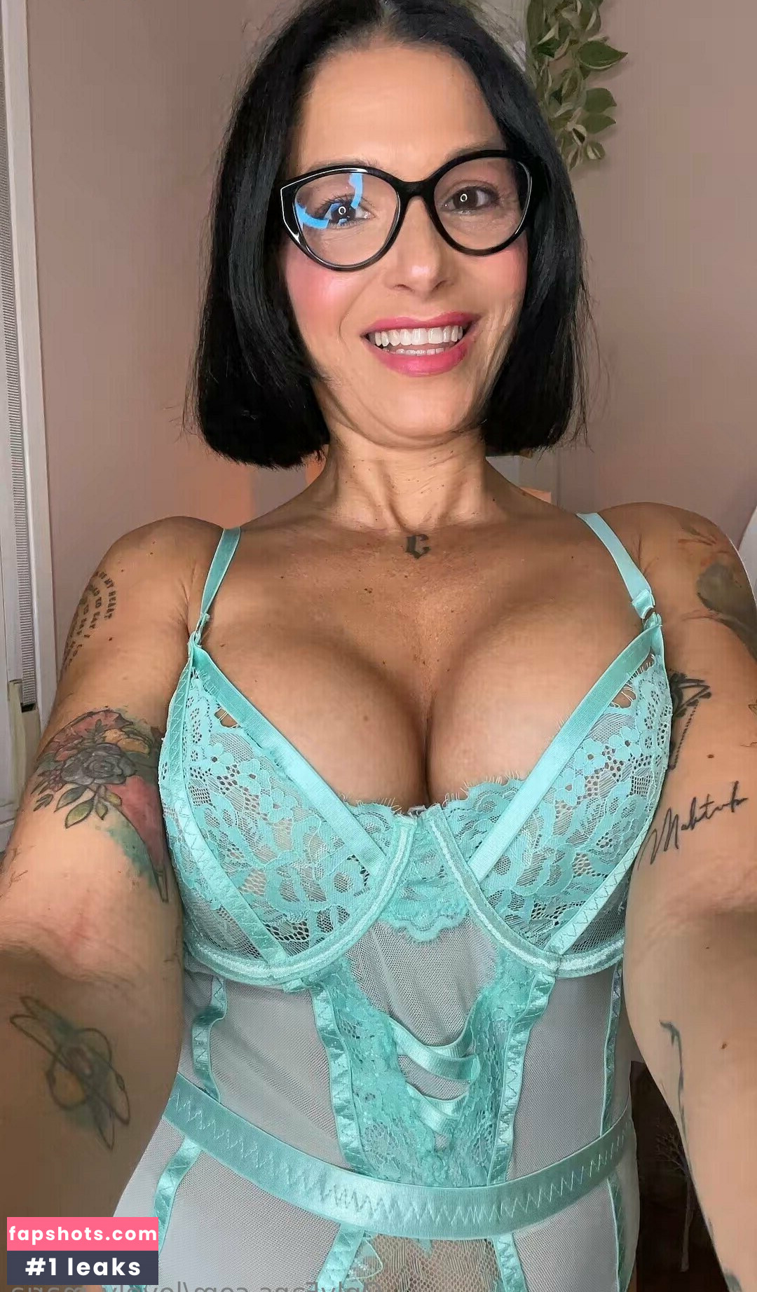 lovely_maria gallery photo #37