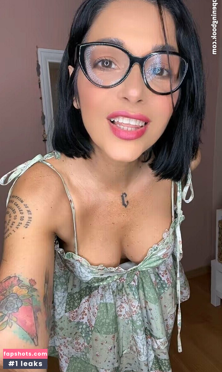 lovely_maria gallery photo #38