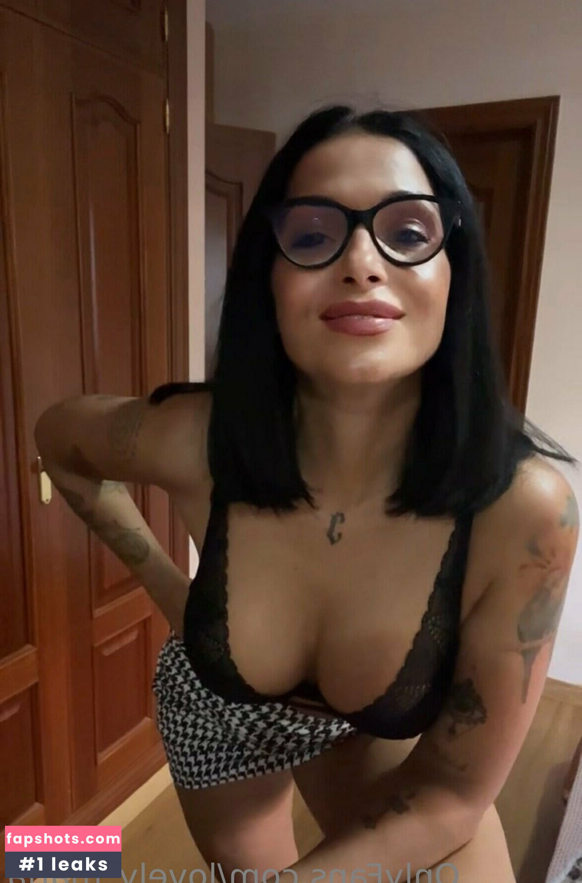 lovely_maria gallery photo #40