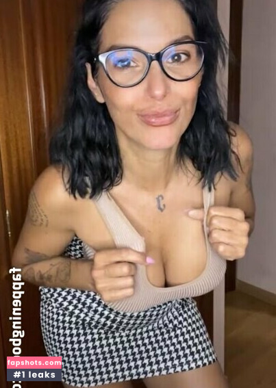 lovely_maria gallery photo #42