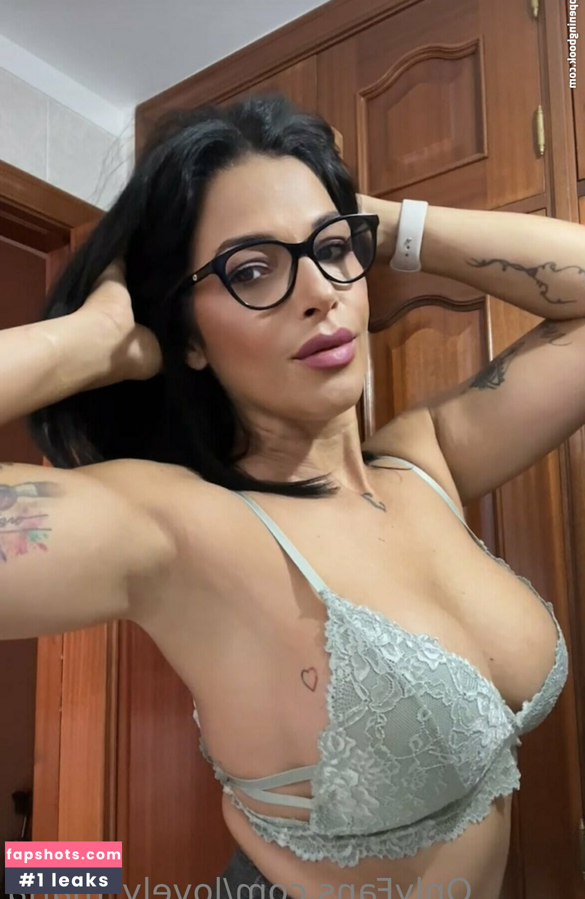 lovely_maria gallery photo #47