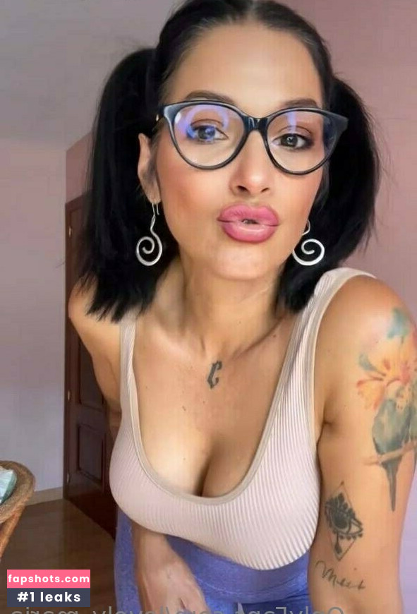 lovely_maria gallery photo #48