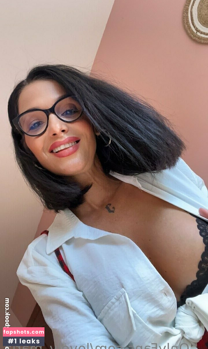 lovely_maria gallery photo #54