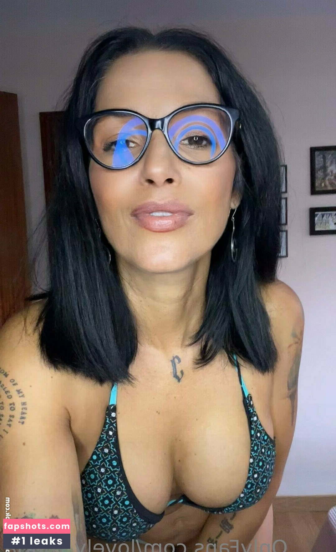 lovely_maria gallery photo #55