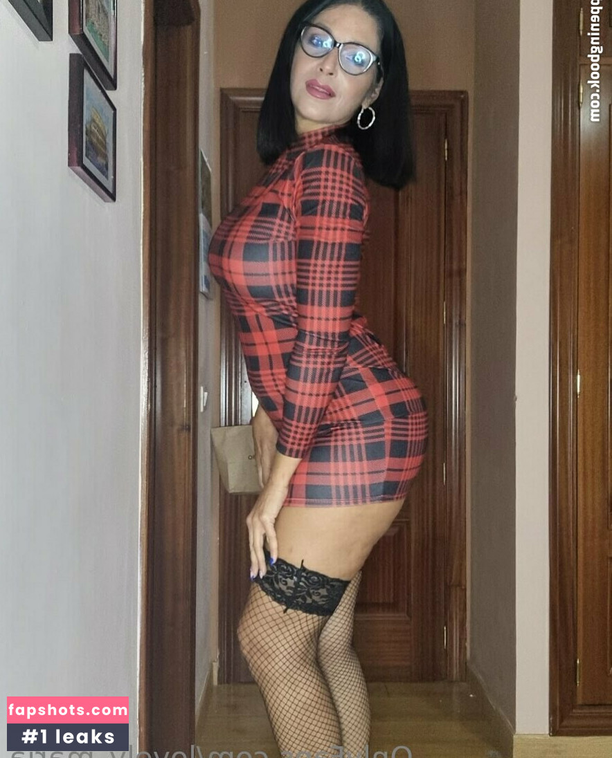 lovely_maria gallery photo #56