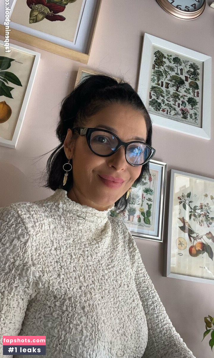 lovely_maria gallery photo #7