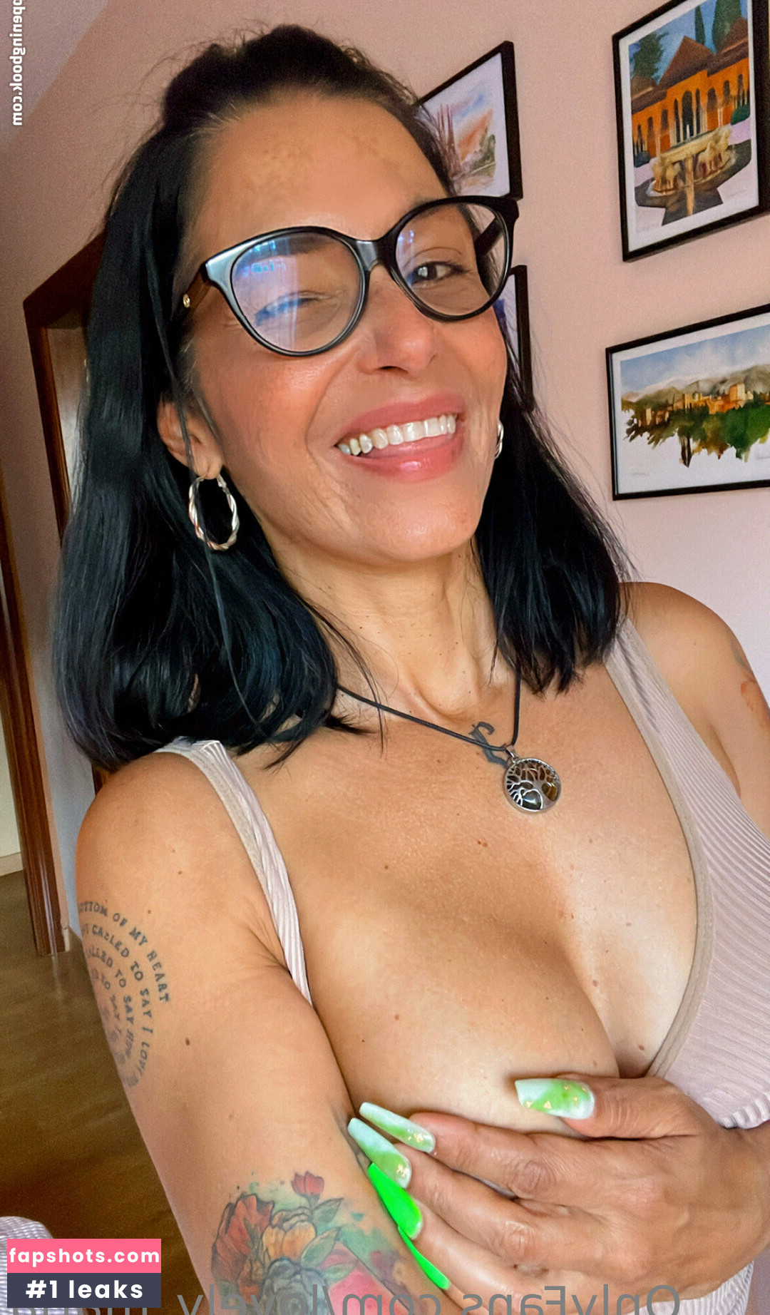 lovely_maria gallery photo #61