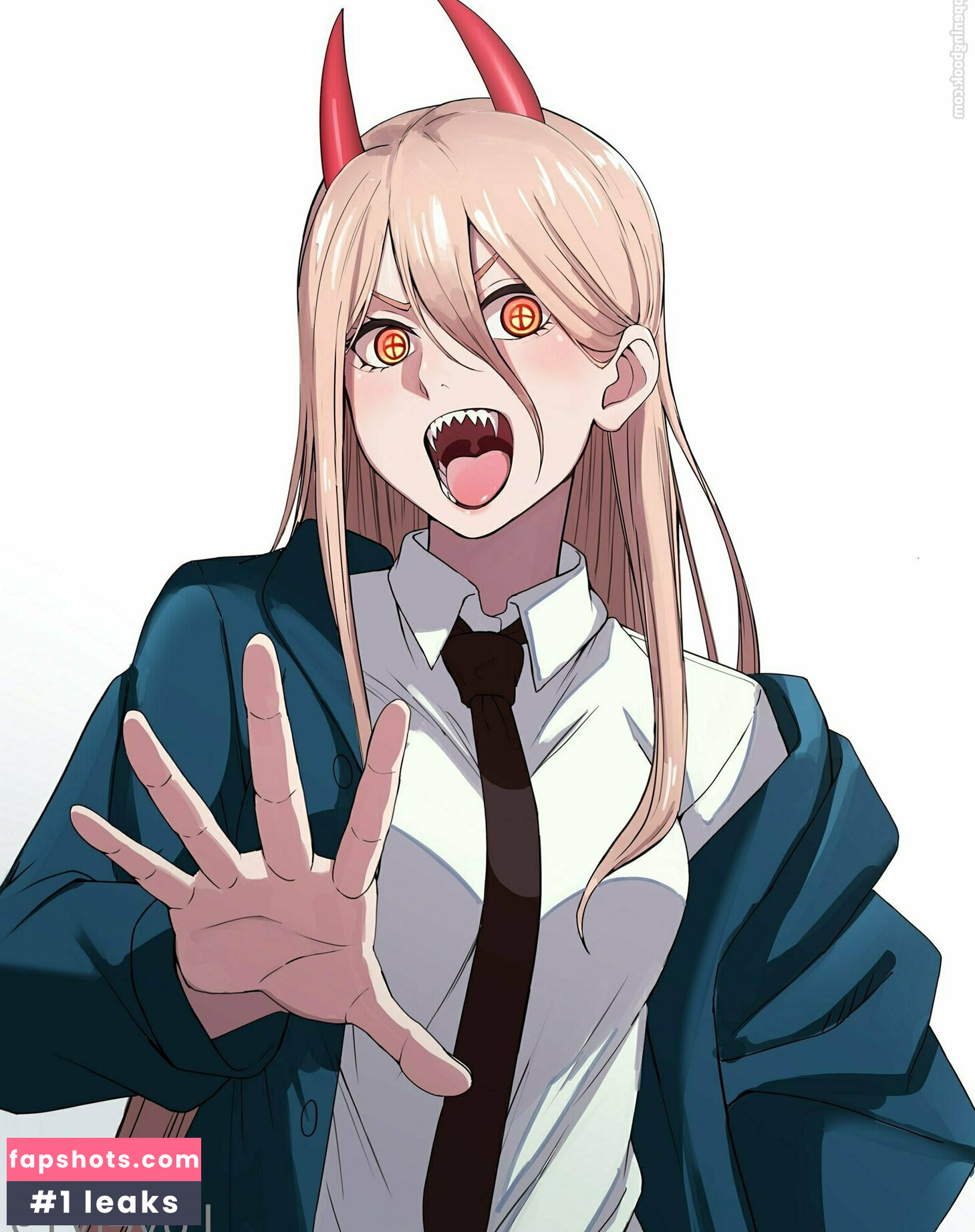 lovely19free gallery photo #12