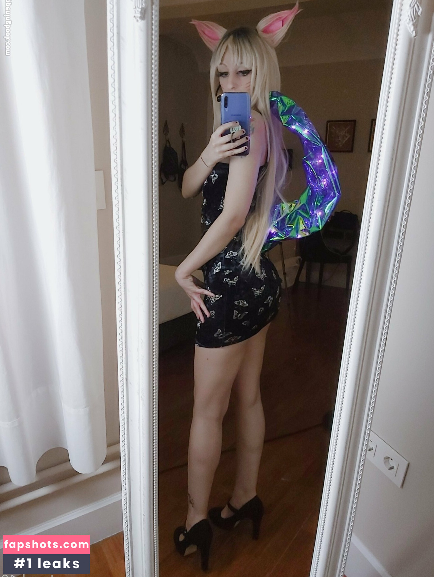 lovely19free gallery photo #23