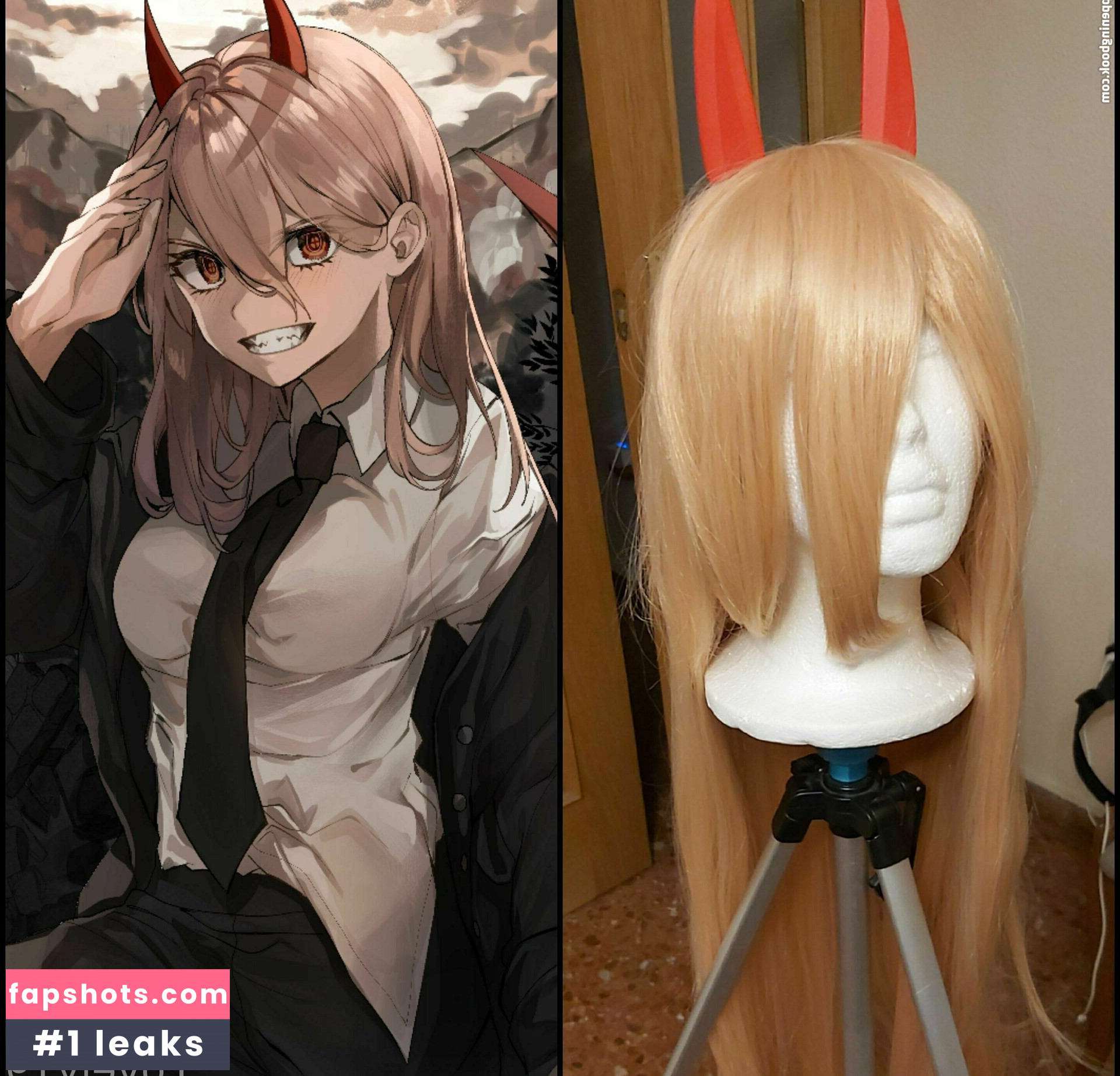 lovely19free gallery photo #24