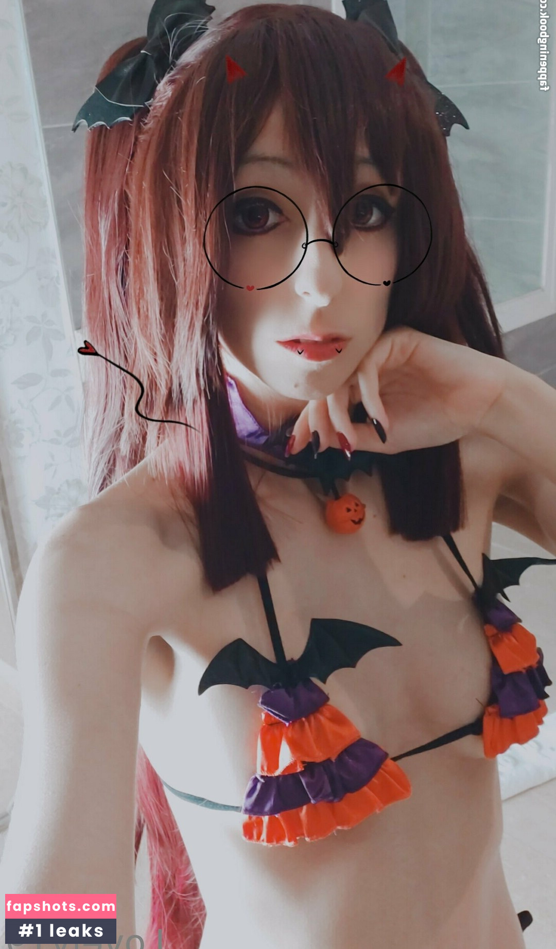 lovely19free gallery photo #4