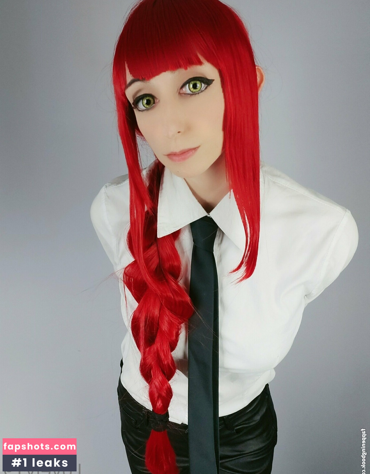 lovely19free gallery photo #5