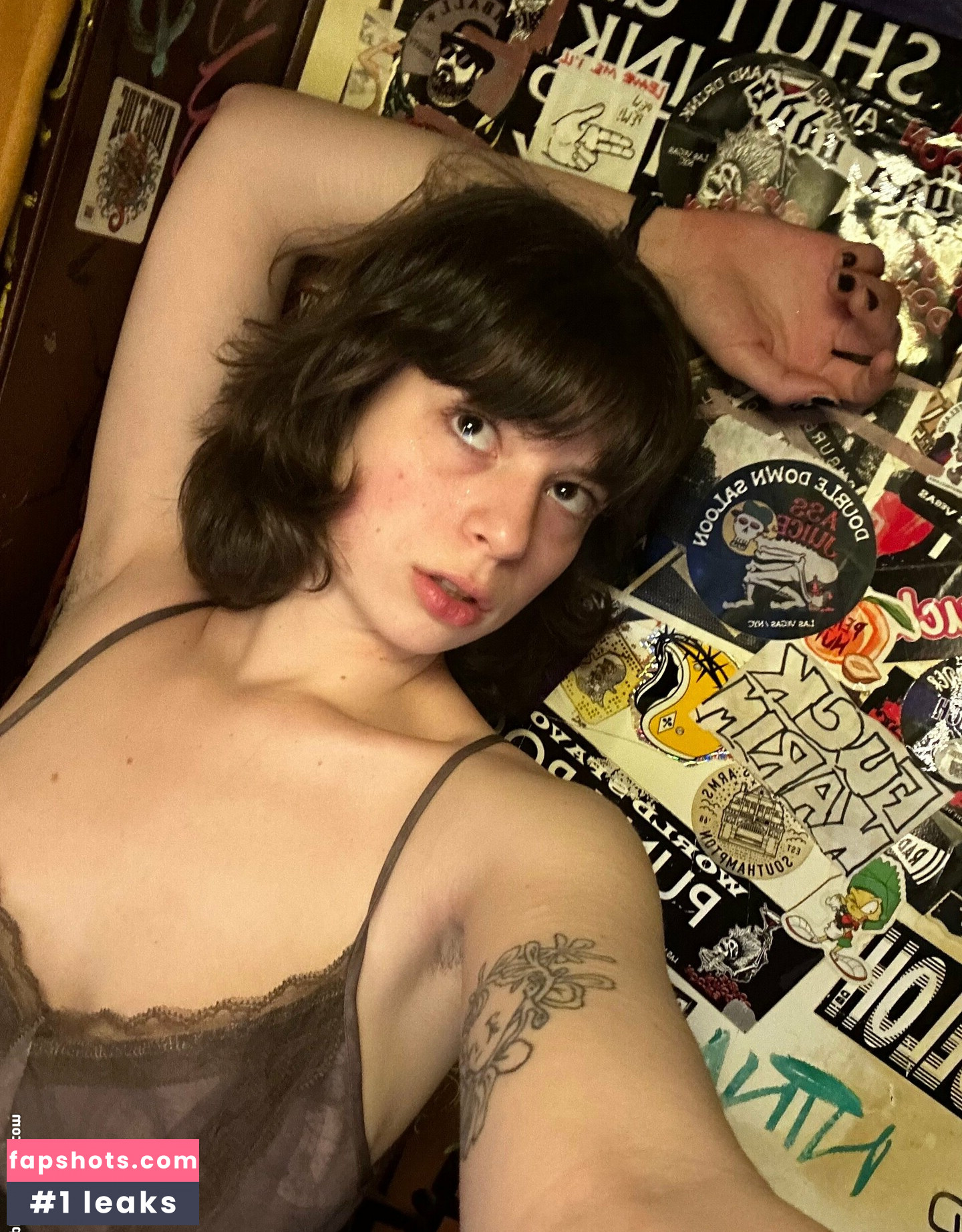 lovelybea8 Nahé úniky fotek pouze od fanoušků #19 - Fapshots