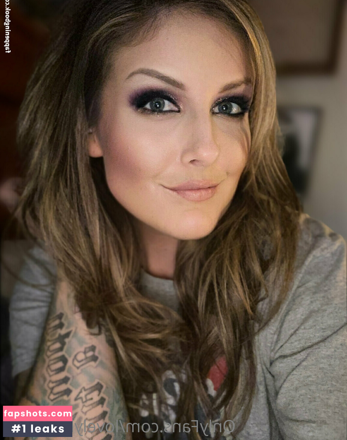 lovelybrilovesd Nahé úniky fotek pouze od fanoušků #2 - Fapshots