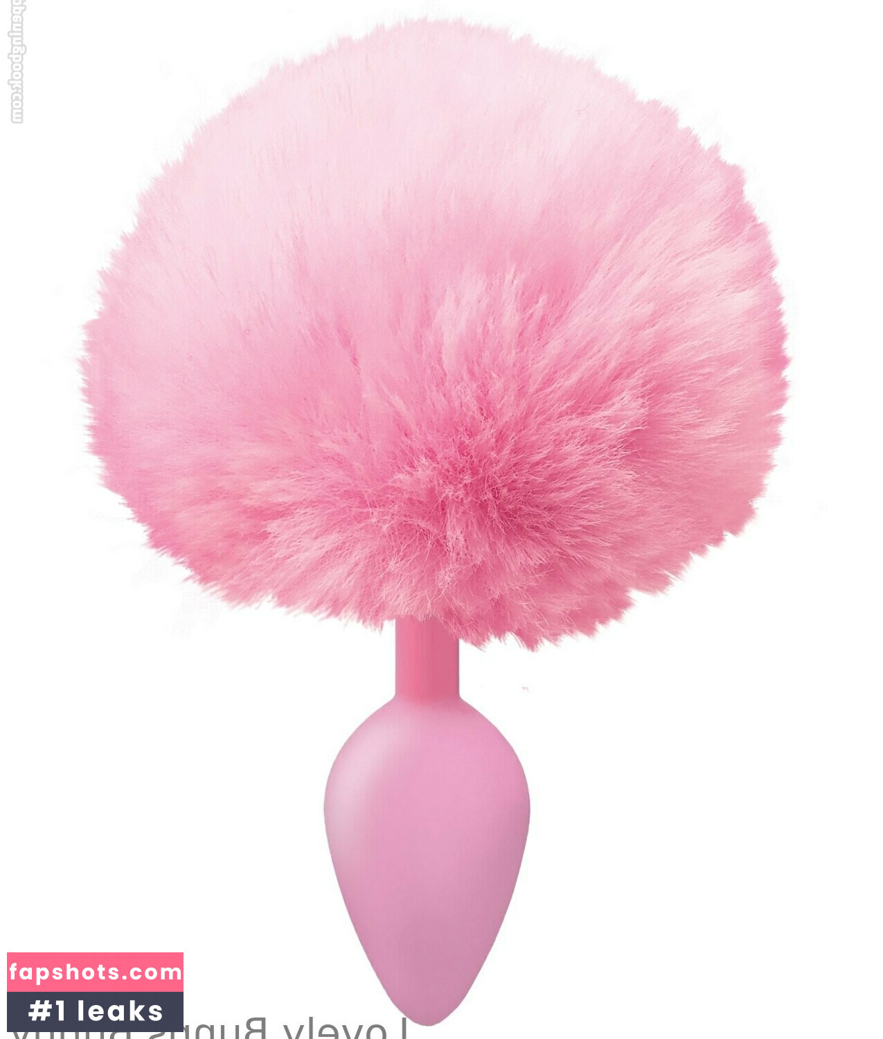 lovelybunnsbunny gallery photo #2