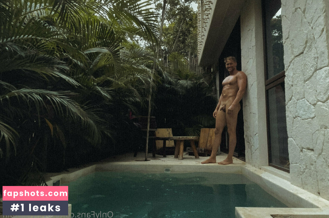 lovelycaptain gallery photo #10