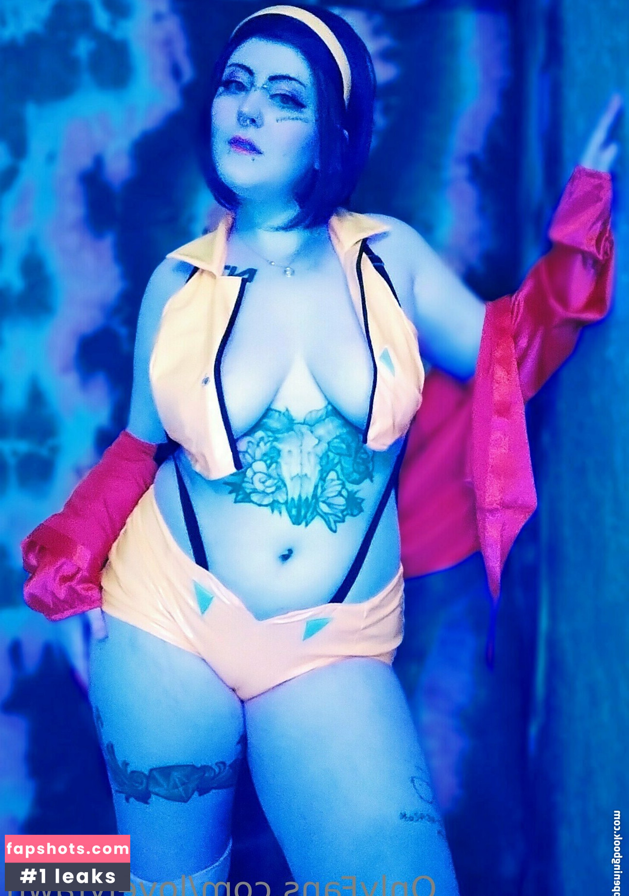 lovelyfawn gallery photo #3