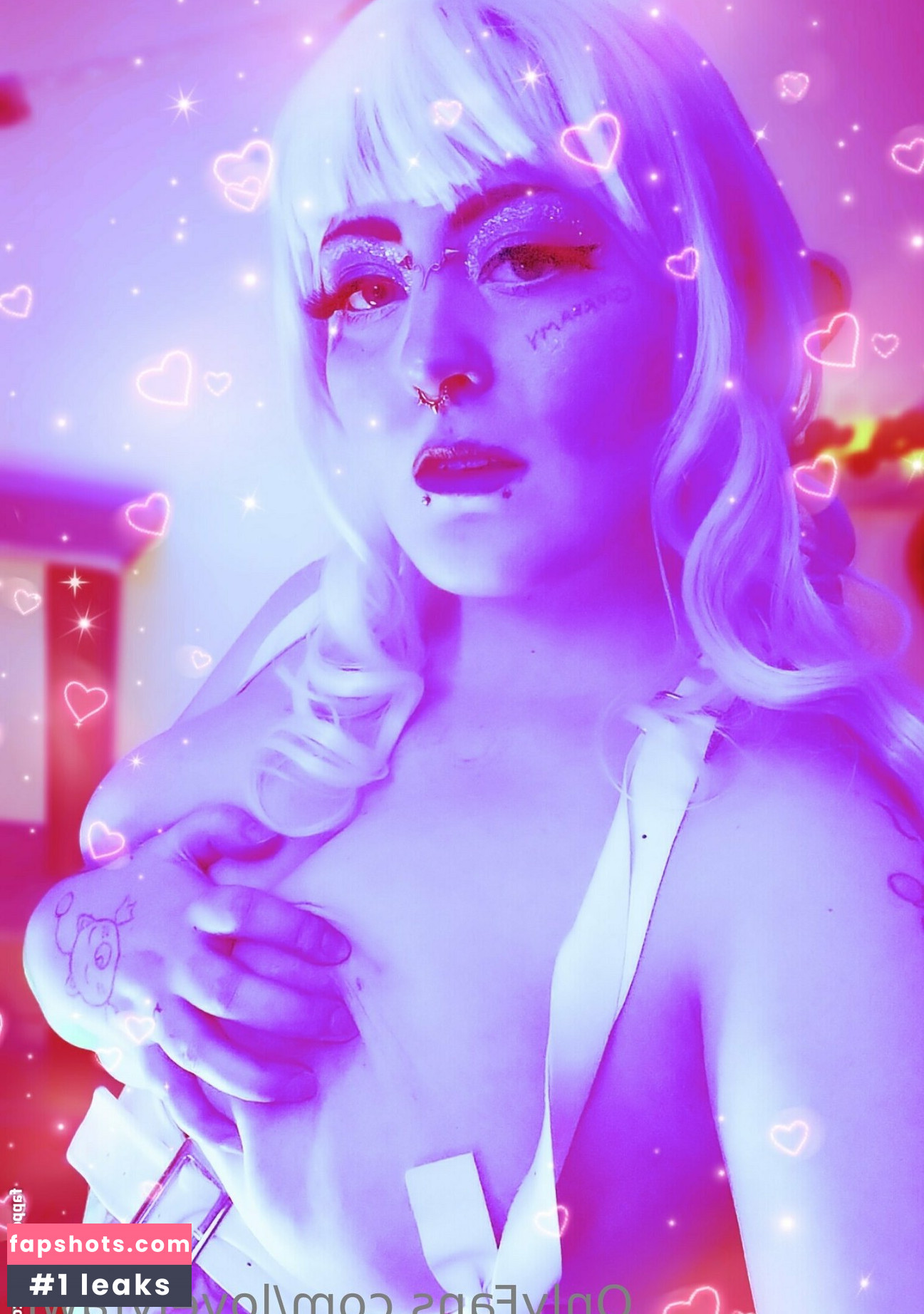 lovelyfawn gallery photo #4