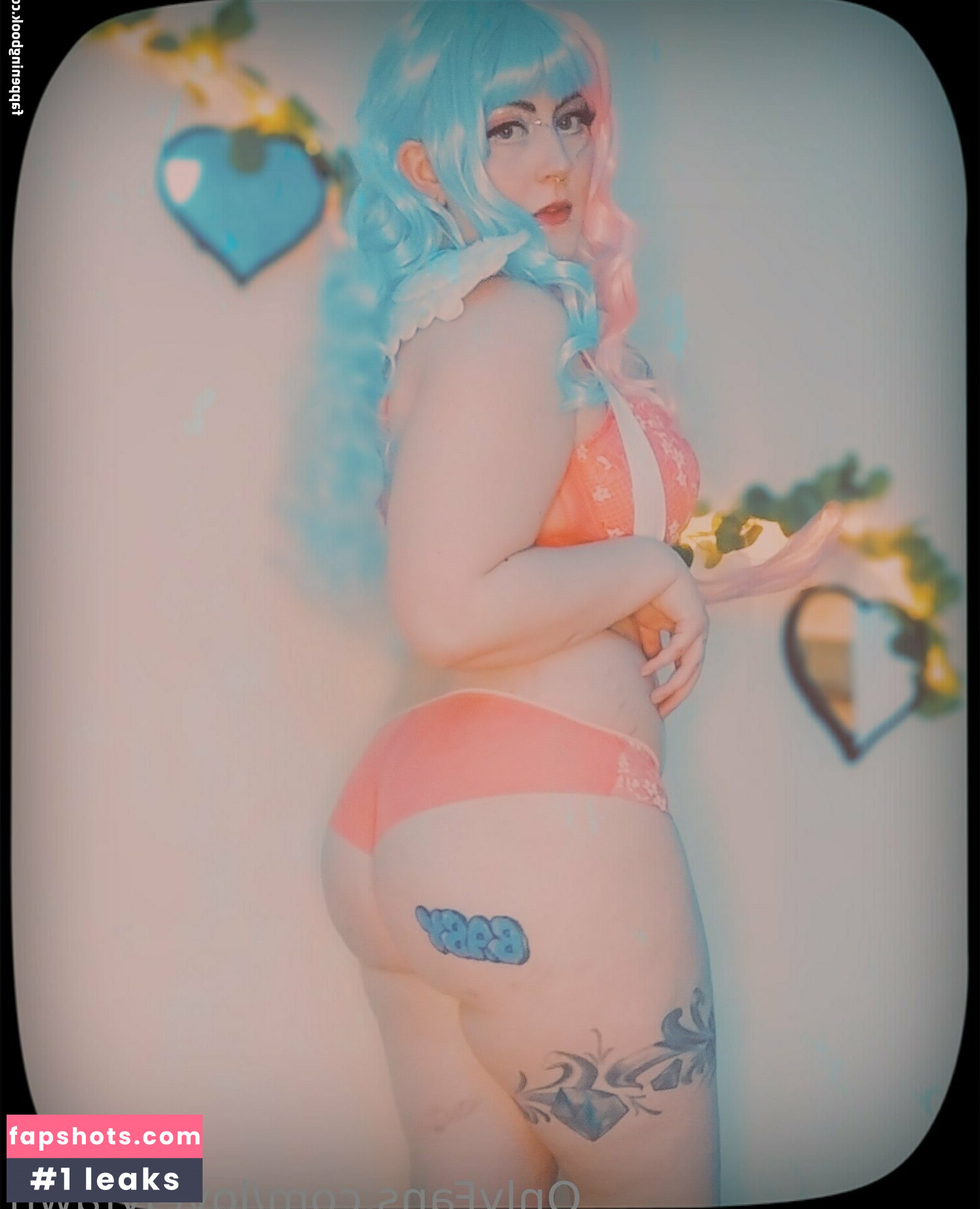 lovelyfawn gallery photo #7