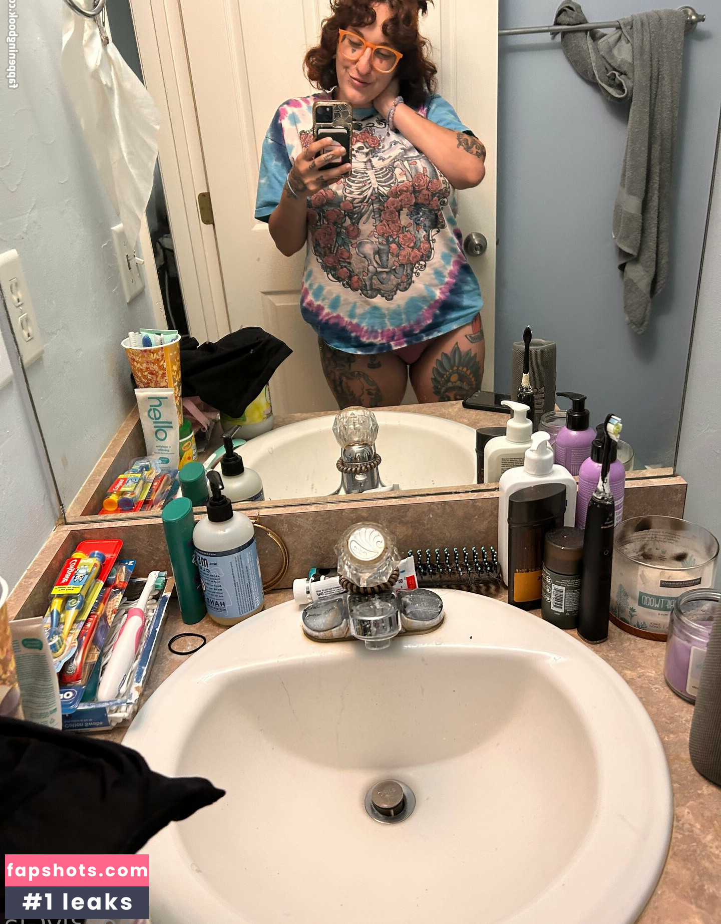 lovelygia gallery photo #11