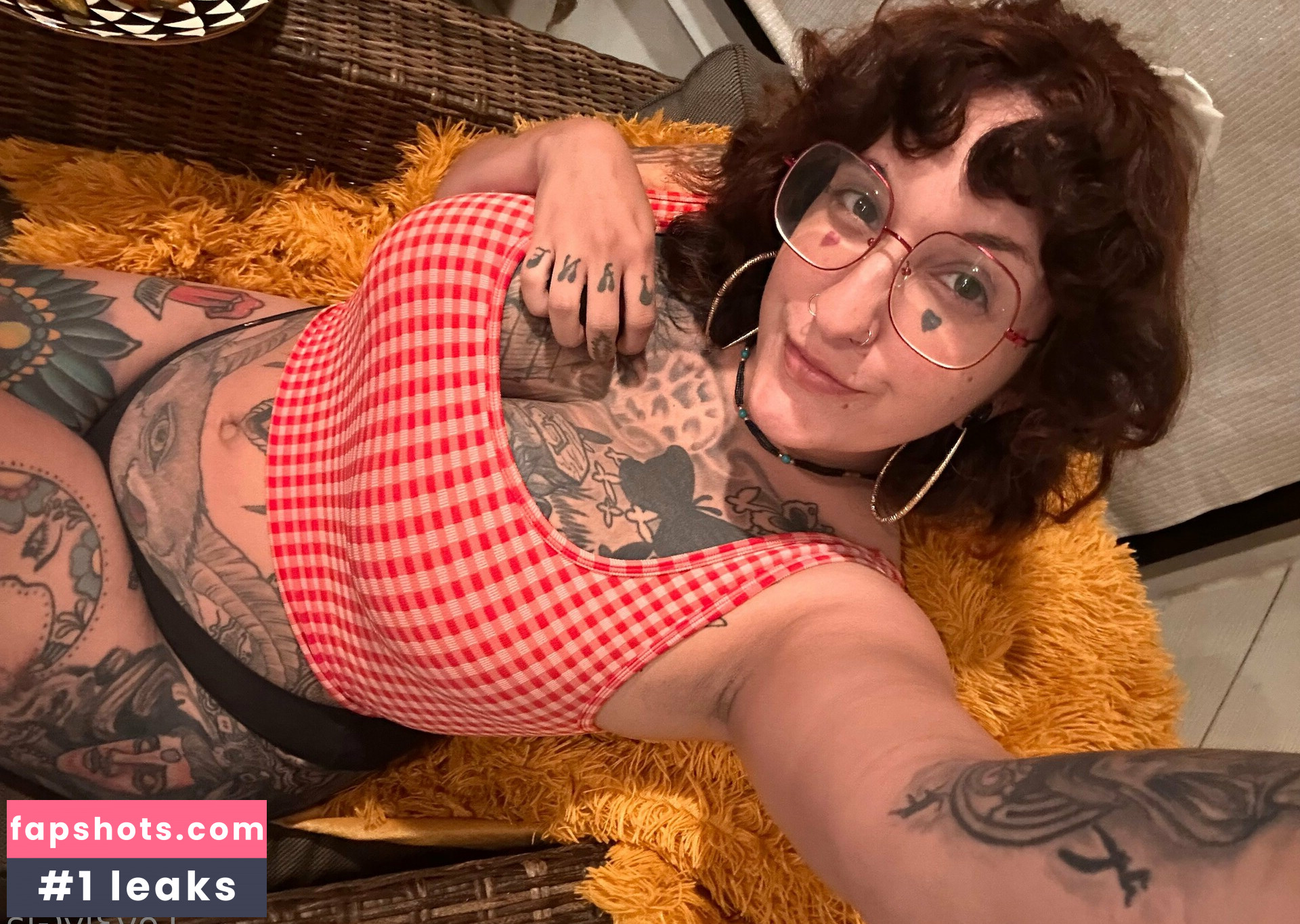 lovelygia gallery photo #14