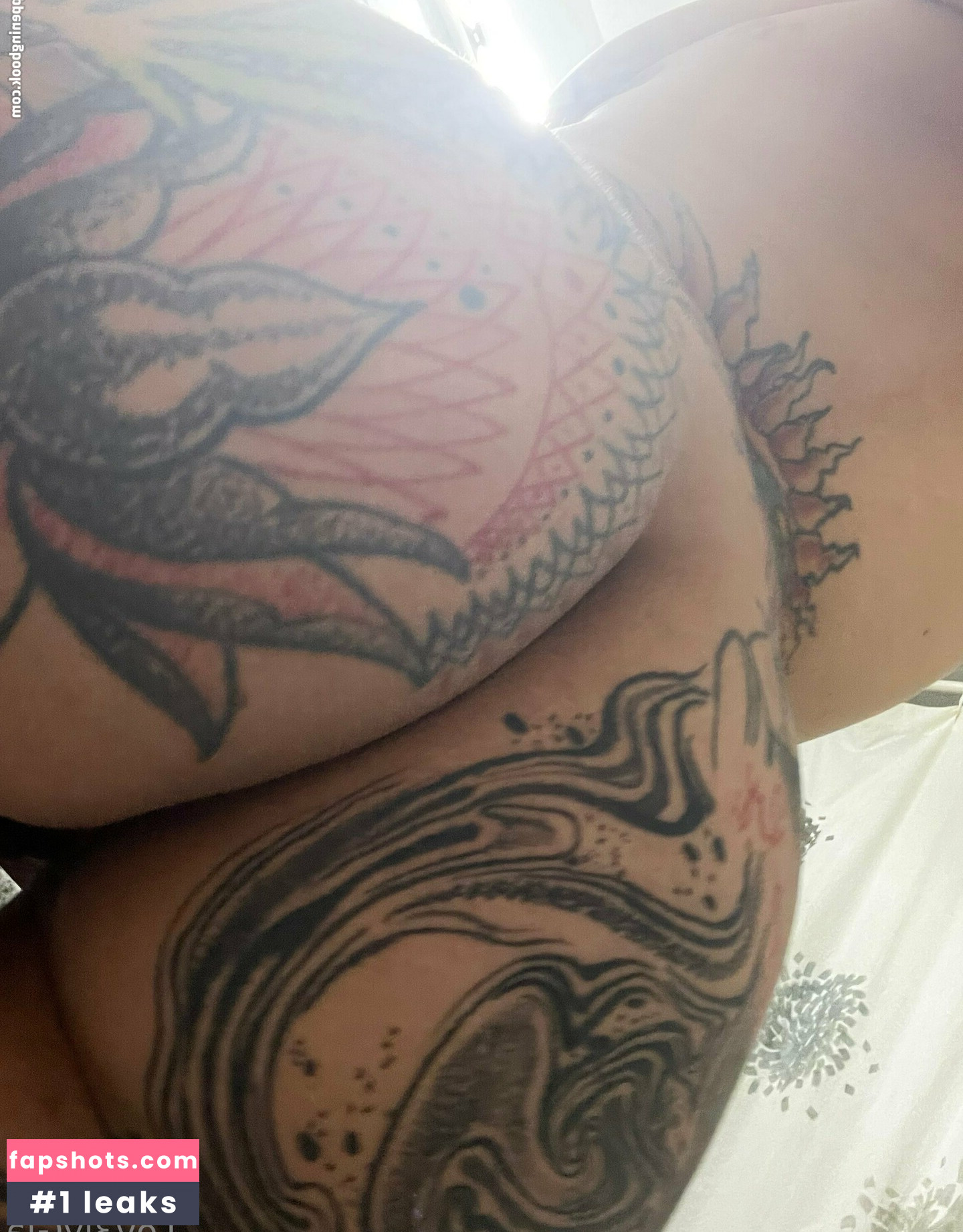 lovelygia gallery photo #45