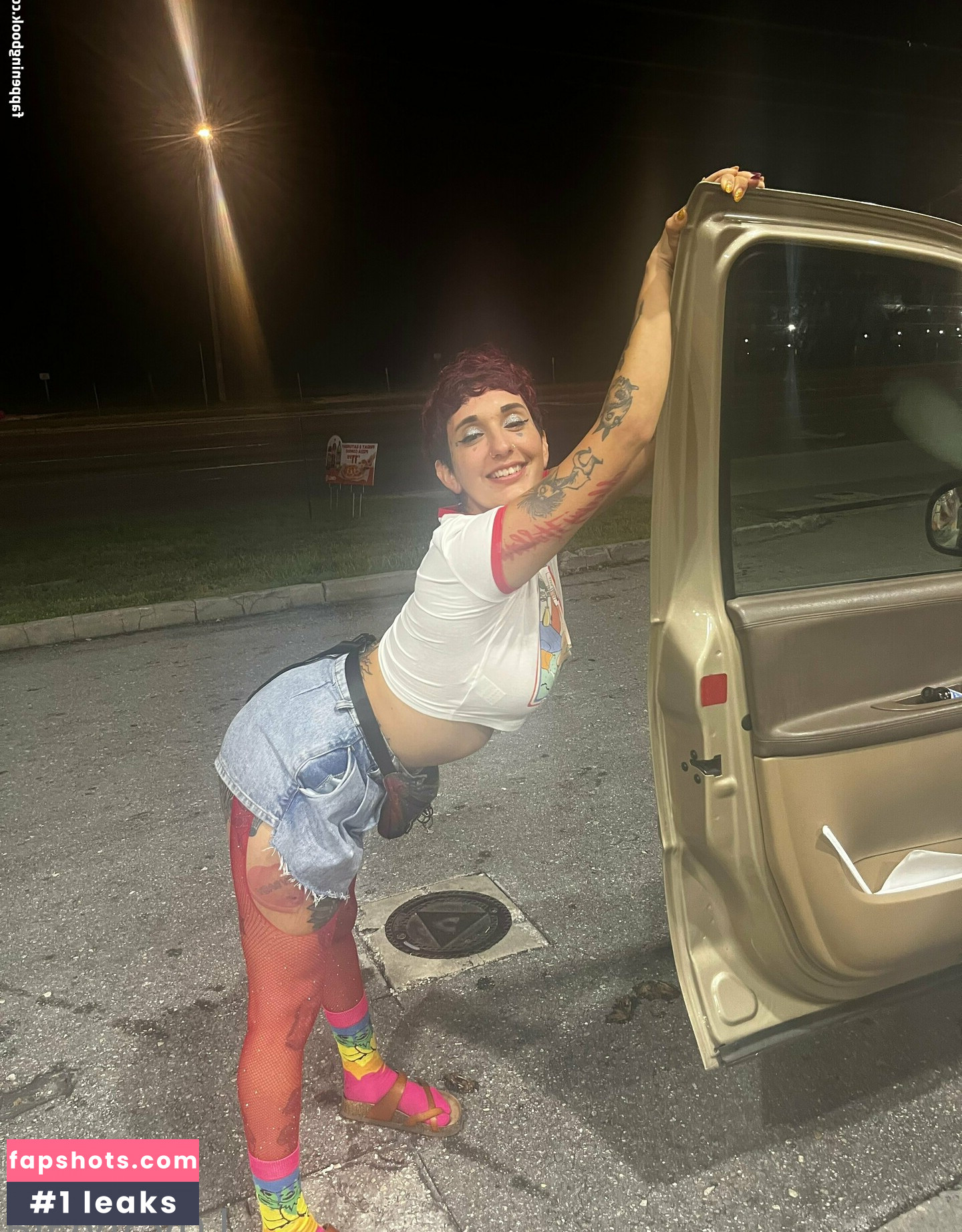 lovelygia gallery photo #46