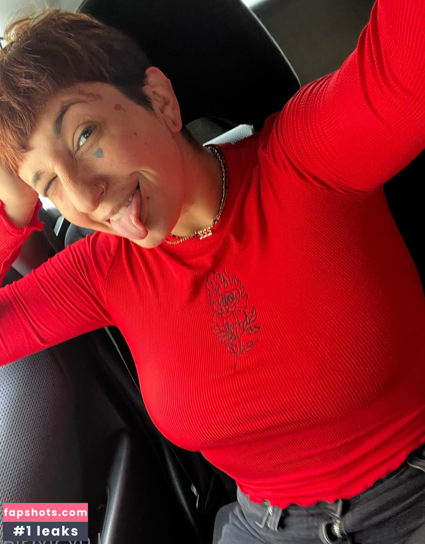 lovelygia gallery photo #48