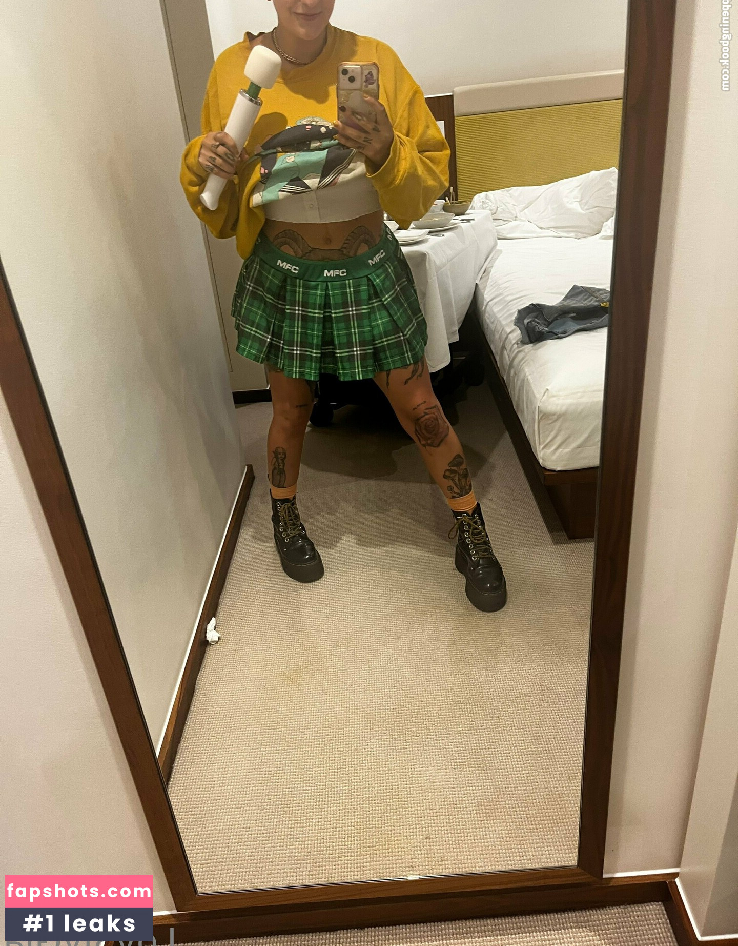 lovelygia gallery photo #66