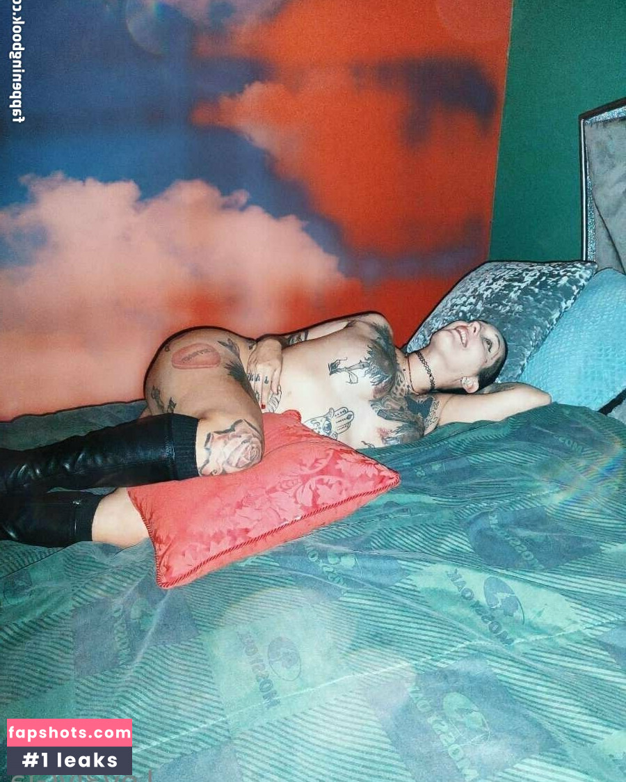 lovelygia gallery photo #71