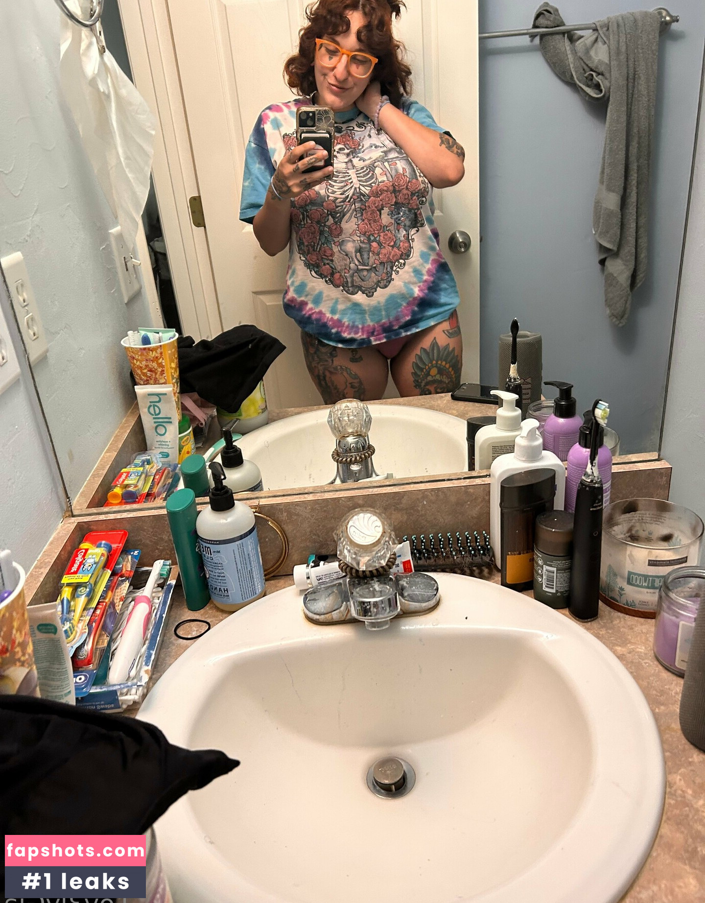 lovelygia gallery photo #10