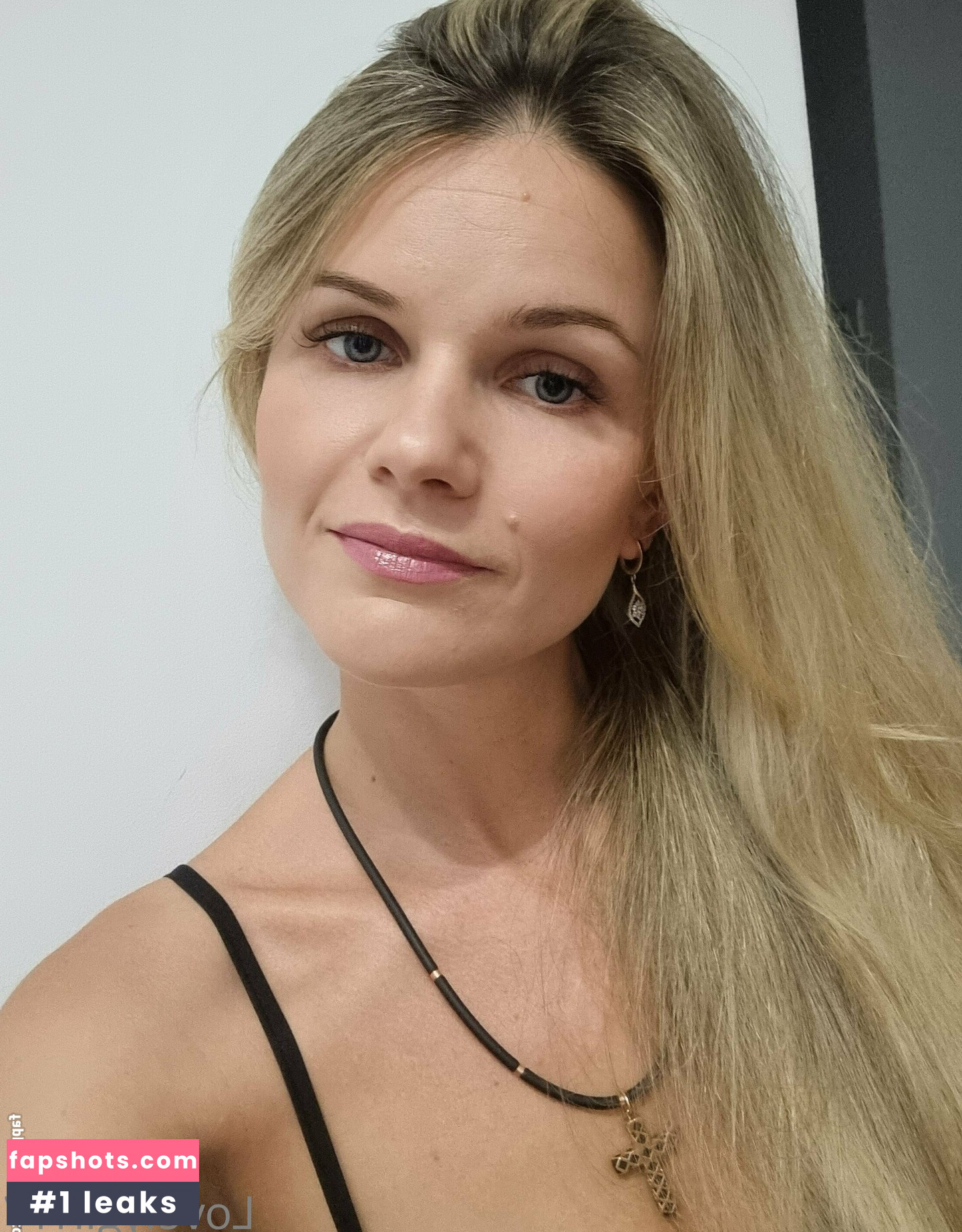 lovelygirl17 Nacktheit OnlyFans Fotos #10 - Fapshots