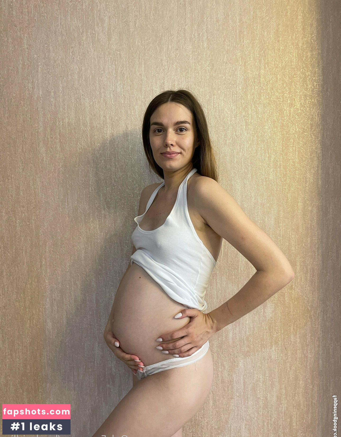 lovelygirlliza Nude Leaks OnlyFans Photos #11 - LeakJerk