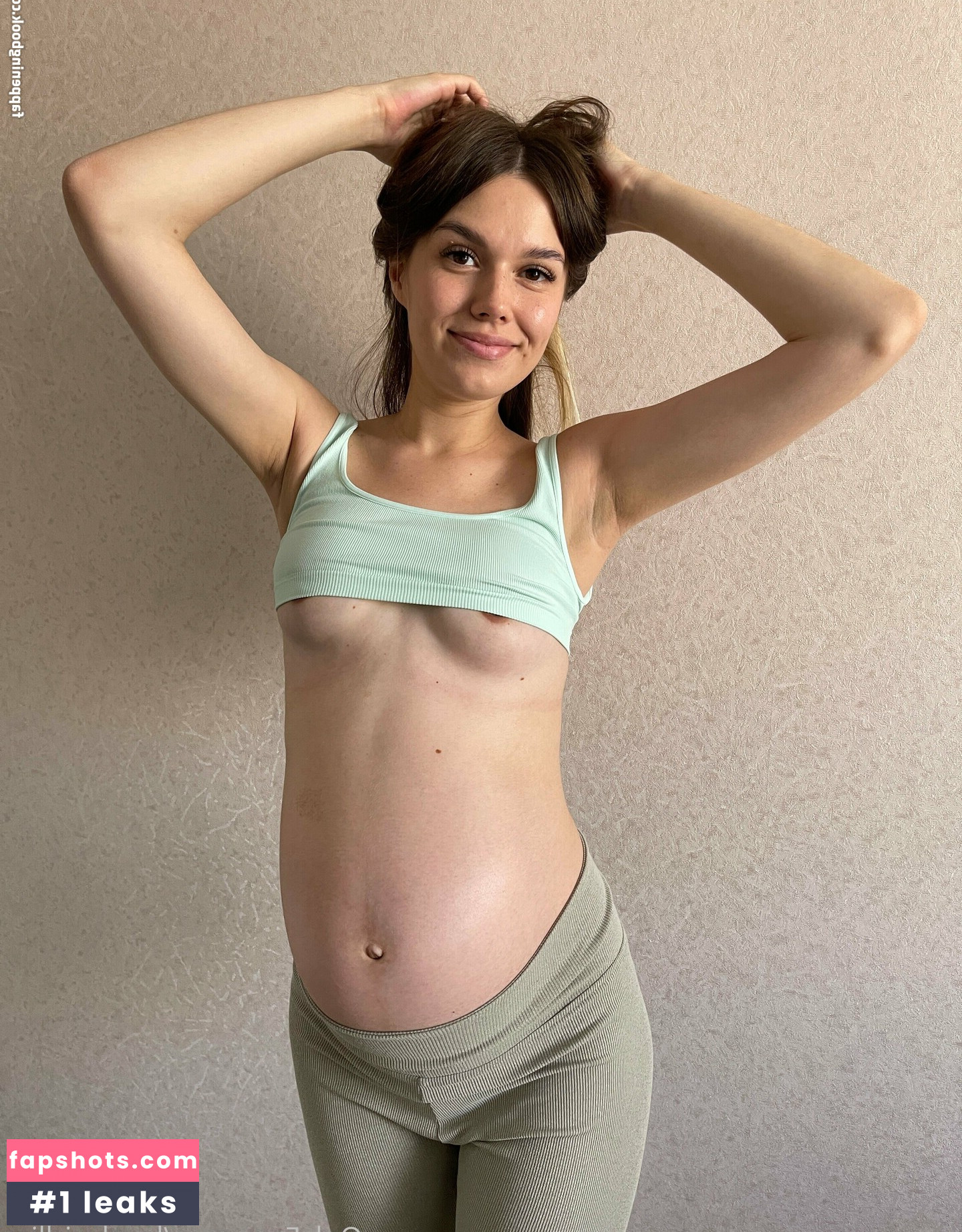 lovelygirlliza Nude Leaks OnlyFans Photos #22 - LeakJerk