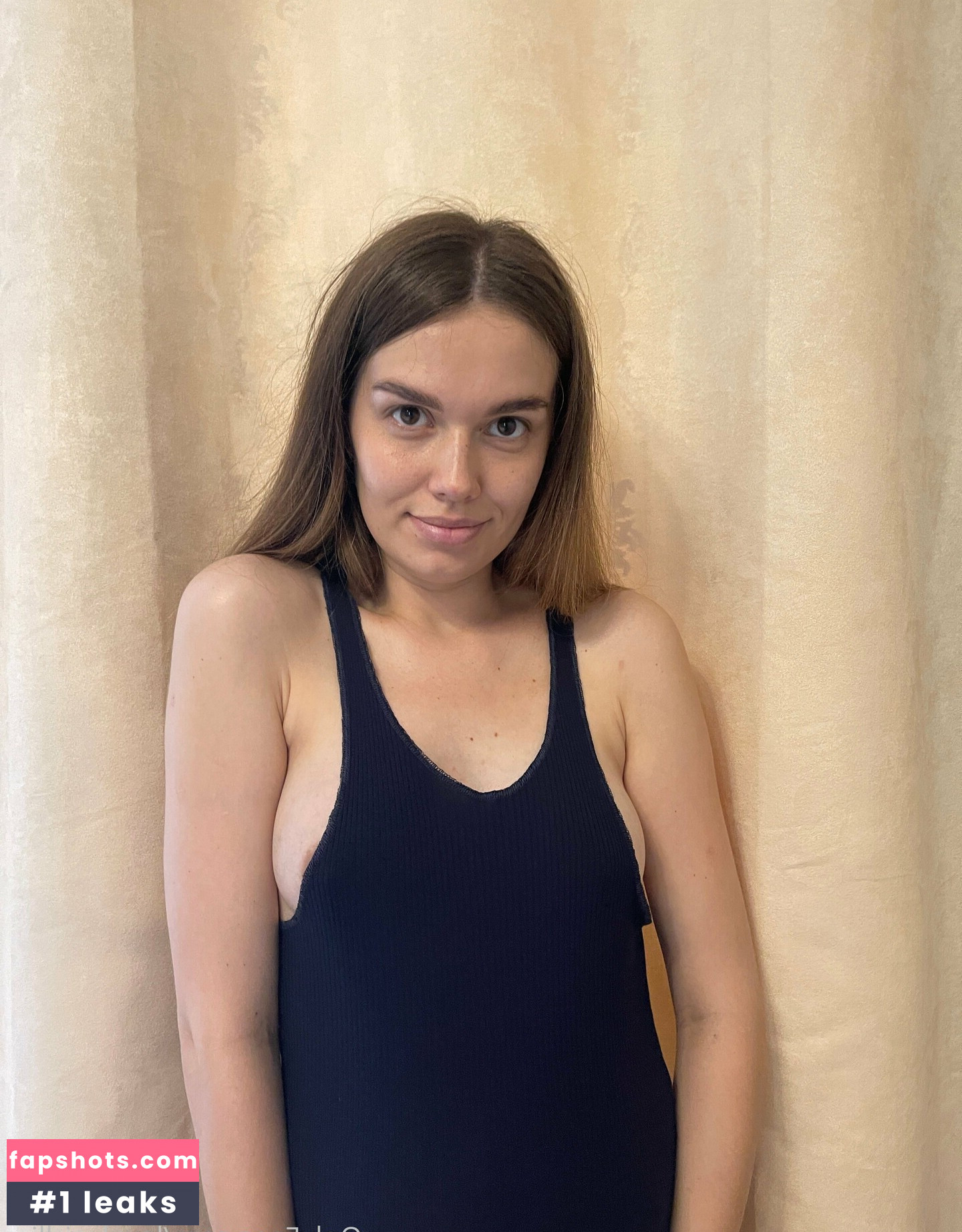 lovelygirlliza Nude Leaks OnlyFans Photos #42 - LeakJerk