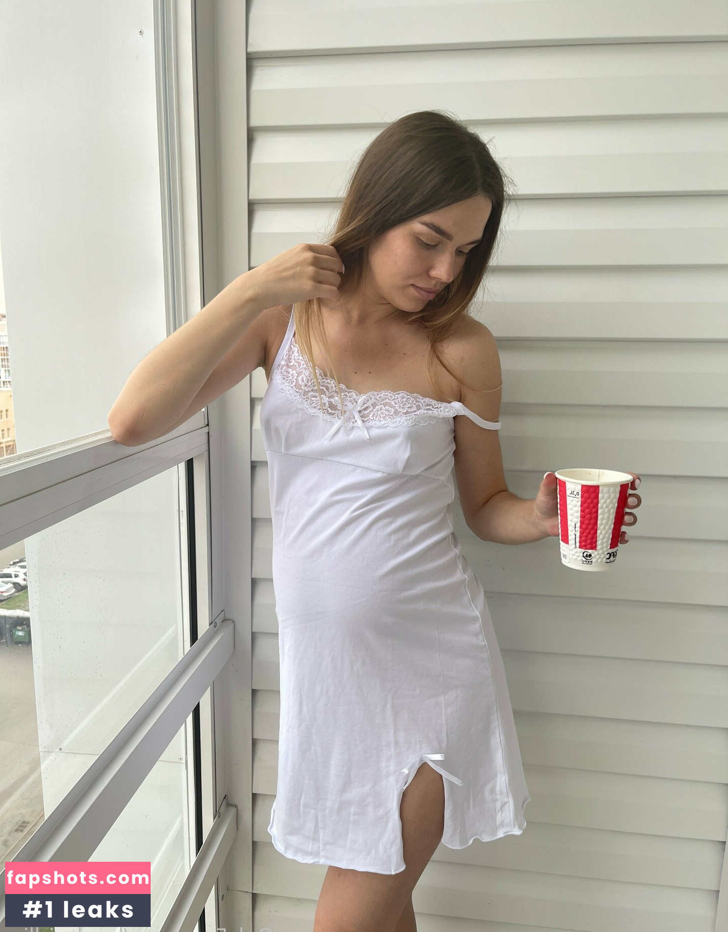 lovelygirlliza Nude Leaks OnlyFans Photos #45 - LeakJerk