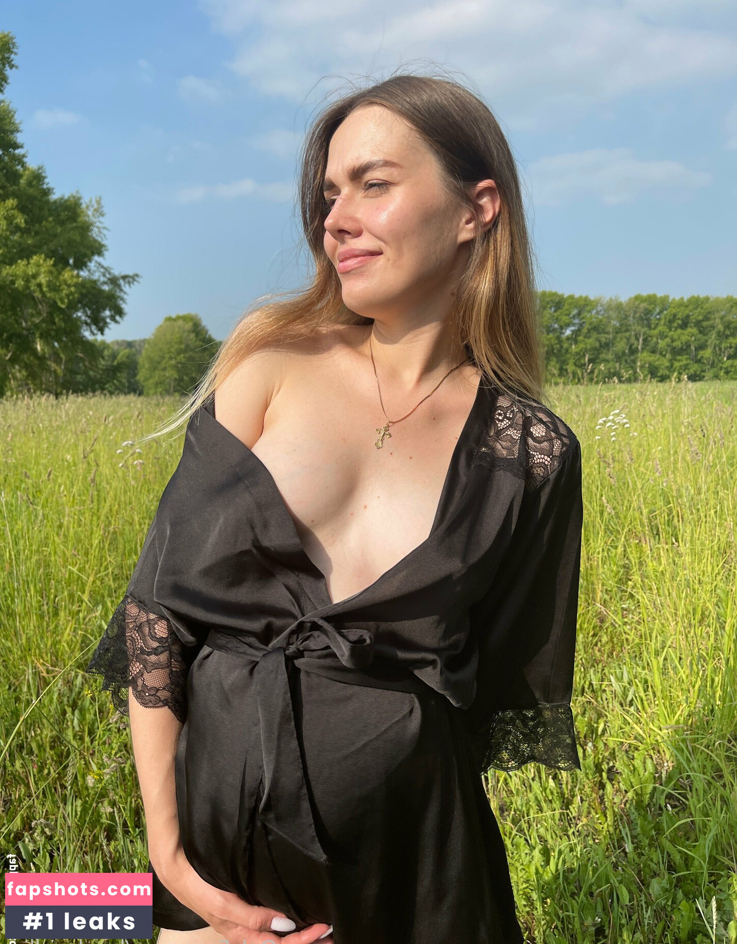 lovelygirlliza Nude Leaks OnlyFans Photos #49 - LeakJerk