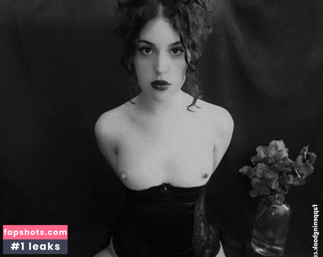 lovelyirene gallery photo #26