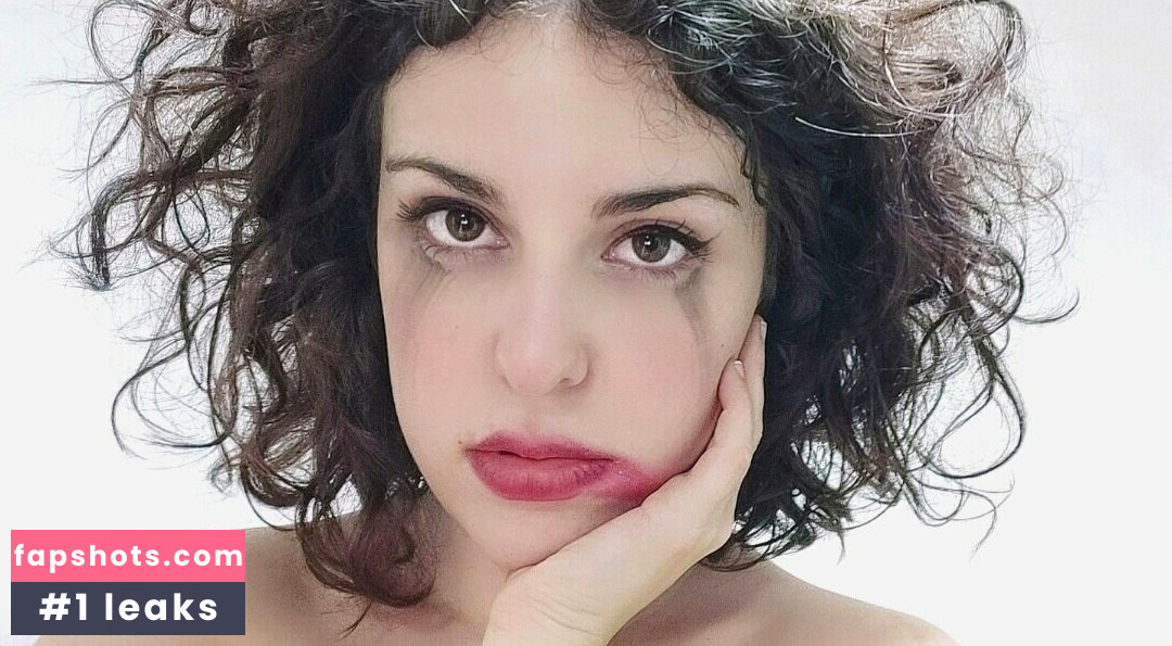 lovelyirene gallery photo #35