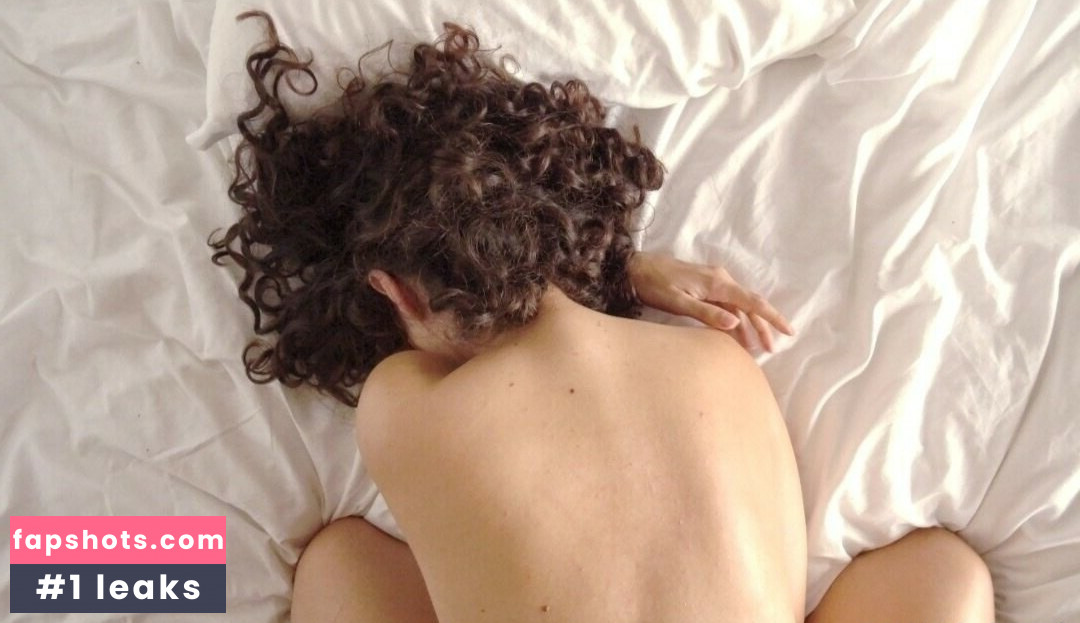 lovelyirene gallery photo #56