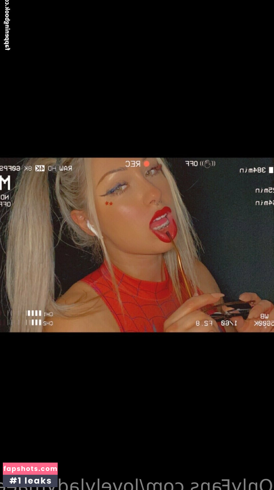 lovelyladymaee gallery photo #34