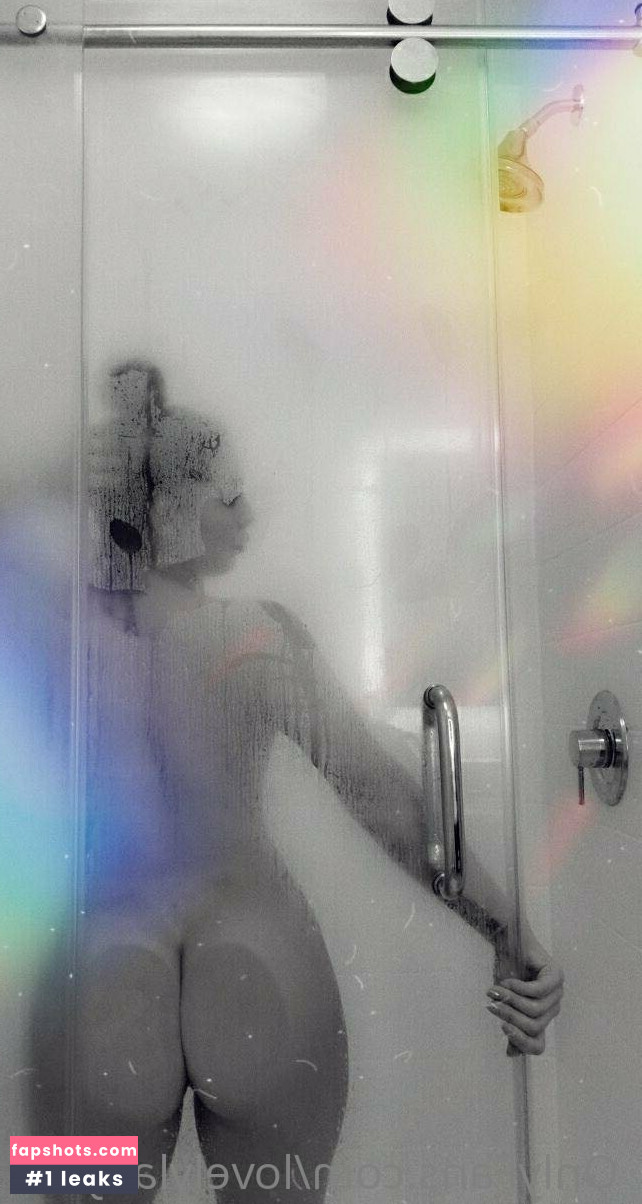 lovelyladymaee gallery photo #40