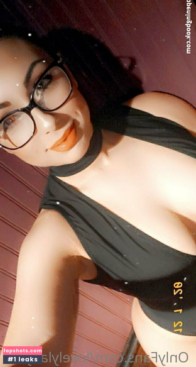 lovelyladymaee gallery photo #50