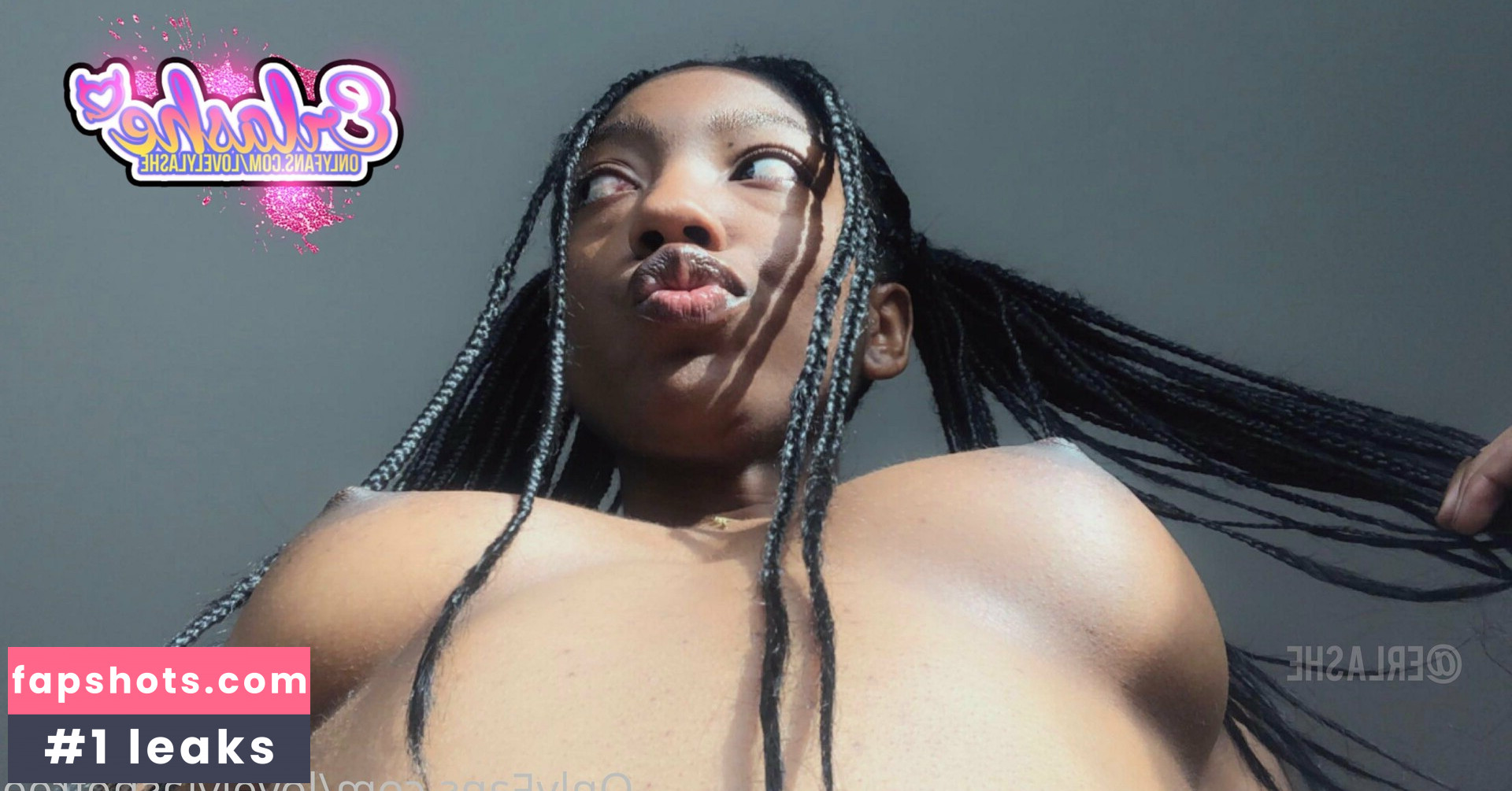 lovelylashefree gallery photo #8